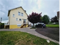 Maison à la vente